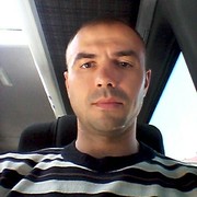  ,   , 39 ,  