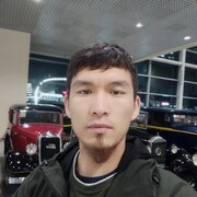 ���������� ������, ���� ������� ���, 32 ����, ������������ ��� ������, ����� � ���������