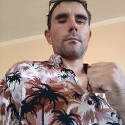  ,   , 33 ,     