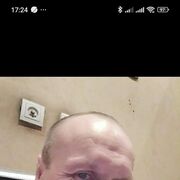  ,   , 57 ,   ,   
