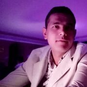 ���������� �����-���������, ���� ������� �����, 37 ���, ������������ ��� ������, ����� � ���������