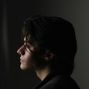  -,   , 23 ,   ,   