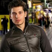  ,   Xeyal, 33 ,   