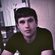 ���������� ������, ���� ������� ��, 34 ����, ������������ ��� ������, ����� � ���������, c�������� ���������