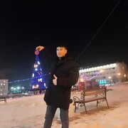  ,   , 36 ,   ,   