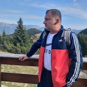 ,   Larrywillia, 56 ,   ,   , c 