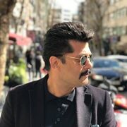  ,   Sedat, 53 ,   ,   