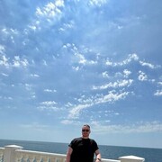 ���������� ������, ���� ������� ������, 32 ����, ������������ ��� ������, ����� � ���������