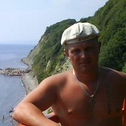 ���������� �����, ���� ������� �����, 49 ���, ������������ ��� ������