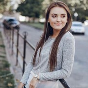 ���������� Dronten, ���� ������� �����, 23 ����, ������������ ��� ������, ����� � ���������