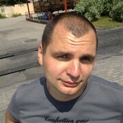  ,   , 46 ,   ,   , 