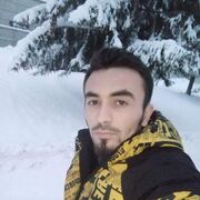 ���������� �����-���������, ���� ������� � ���� ����, 30 ���, ������������ ��� ������, ����� � ���������, c�������� ���������