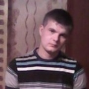 ���������� �������, ���� ������� �������, 35 ���, ������������ ��� ������, ����� � ���������, c�������� ���������, ���������