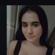  ,  , 21