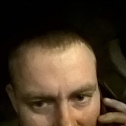 ���������� �����������, ���� ������� ����, 35 ���, ������������ ��� ������, ����� � ���������, c�������� ���������