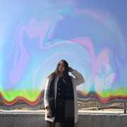 ���������� ���������, ���� ������� �����, 26 ���, ������������ ��� ������, ����� � ���������, c�������� ���������