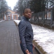 ���������� �����, ���� ������� ����, 40 ���, ������������ ��� ������, ����� � ���������, c�������� ���������