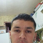  ,  , 26
