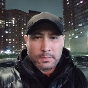 ���������� ������, ���� ������� ������, 49 ���, ������������ ��� c�������� ���������