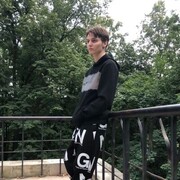 ���������� ������, ���� ����� �����, 23 ����, ������������ ��� ������, ����� � ���������, c�������� ���������, ���������