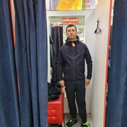 ���������� �����������, ���� ������� ����, 35 ���, ������������ ��� ������, ����� � ���������, c�������� ���������