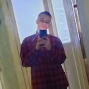 ���������� �������, ���� ����� ����, 21 ���, ������������ ��� ������, ����� � ���������