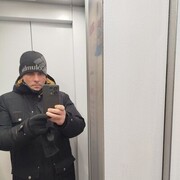 ���������� ������, ���� ������� �������, 38 ���, ������������ ��� ����� � ���������, c�������� ���������