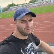 ���������� ������, ���� ������� ����, 37 ���, ������������ ��� ������, ����� � ���������