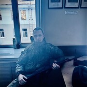 ���������� ���������, ���� ����� ����, 24 ����, ������������ ��� ������, ����� � ���������, c�������� ���������