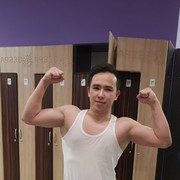 ���������� ������, ���� ������� ����, 27 ���, ������������ ��� ����� � ���������, c�������� ���������