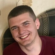 ���������� �������, ���� ������� �������, 28 ���, ������������ ��� ������, ����� � ���������, ���������