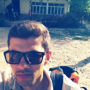  ,   Jovid, 37 ,   ,   , c 