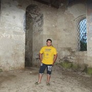  ,   , 31 ,   ,   , c 