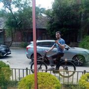  ,   , 43 ,   ,   , c 