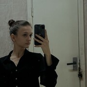  ,  , 19