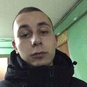  ,   , 23 ,   , 