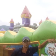  -,   Yura, 39 ,   ,   , c 