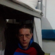  -,   , 43 ,   ,   , c 