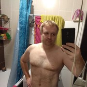  ,   , 46 ,   