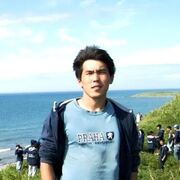 ���������� �����������, ���� ������� Mitup, 33 ����, ������������ ��� ������, ����� � ���������, c�������� ���������, ���������