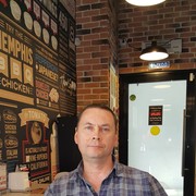  ,   Anders, 55 ,   