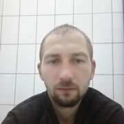  -,   , 32 ,   ,   