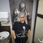  ,   , 50 ,   c , 