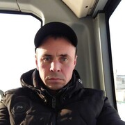  ,  , 35