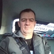 ���������� ������, ���� ������� �������, 38 ���, ������������ ��� ������, ����� � ���������