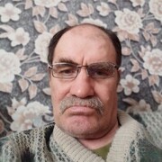  ,   , 65 ,   c 