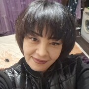  ,   , 44 ,   c , 