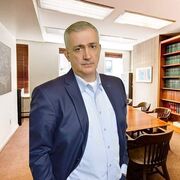  ,  Irakli, 52