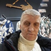  ,   , 56 ,   ,   