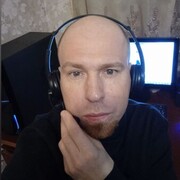 ���������� �����������, ���� ������� �������, 38 ���, ������������ ��� ������, ����� � ���������